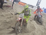 enduro-touquet-2016 (660)